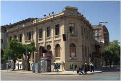 20151124 Santiago 00017