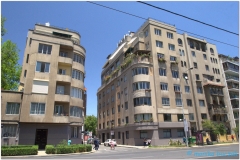 20151124 Santiago 00034