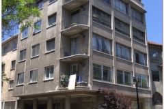 20151124 Santiago 00038