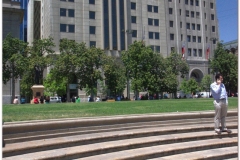 20151124 Santiago 00047