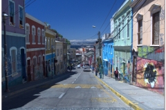 20151126 Valparaiso 00006