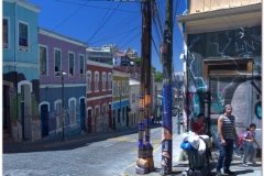 20151126 Valparaiso 00007
