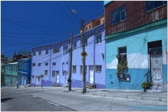 20151126 Valparaiso 00010