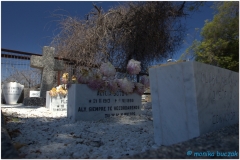 20151126 Valparaiso 00014