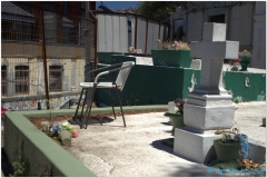 20151126 Valparaiso 00017