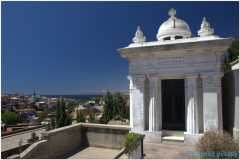 20151126 Valparaiso 00035