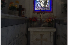 20151126 Valparaiso 00039
