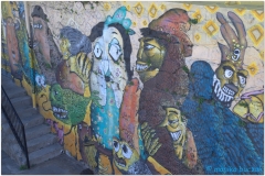 20151126 Valparaiso 00044