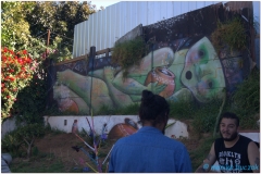 20151126 Valparaiso 00056