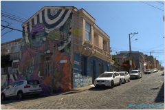 20151126 Valparaiso 00058