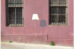 20151126 Valparaiso 00059