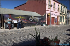 20151126 Valparaiso 00063