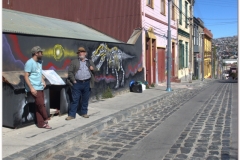 20151126 Valparaiso 00064