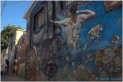 20151126 Valparaiso 00067