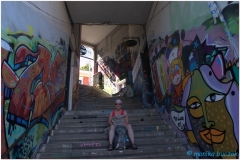 20151126 Valparaiso 00074