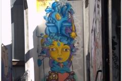 20151126 Valparaiso 00078