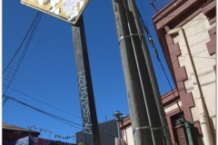 20151126 Valparaiso 00080