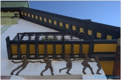 20151126 Valparaiso 00082