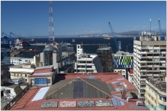 20151126 Valparaiso 00084