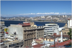20151126 Valparaiso 00085