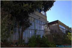 20151126 Valparaiso 00087