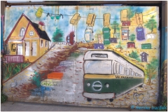 20151126 Valparaiso 00089