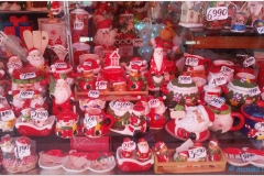 20151126 Valparaiso phone 00002