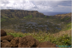 20151128 Rapa Nui 00024