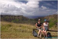 20151128 Rapa Nui 00026
