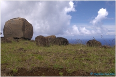 20151128 Rapa Nui 00034