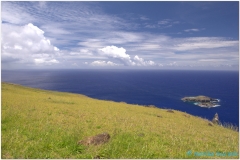 20151128 Rapa Nui 00041