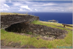 20151128 Rapa Nui 00045