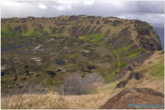 20151128 Rapa Nui 00058