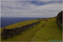 20151128 Rapa Nui 00066