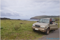 20151129 Rapa Nui 00006