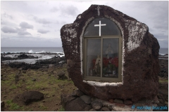 20151129 Rapa Nui 00010