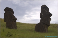 20151129 Rapa Nui 00020