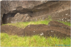 20151129 Rapa Nui 00024