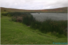 20151129 Rapa Nui 00040
