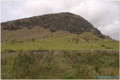 20151129 Rapa Nui 00044