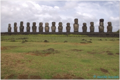 20151129 Rapa Nui 00047