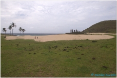 20151129 Rapa Nui 00064