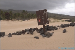 20151129 Rapa Nui 00066