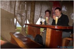 20151129 Rapa Nui 00074