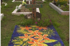 20151129 Rapa Nui 00085