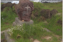 20151129 Rapa Nui 00087
