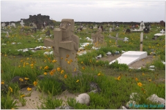 20151129 Rapa Nui 00088
