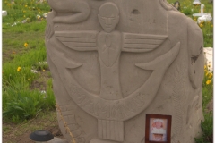 20151129 Rapa Nui 00089