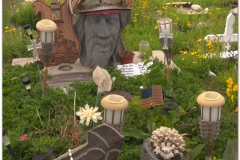 20151129 Rapa Nui 00090