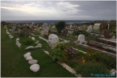 20151129 Rapa Nui 00096